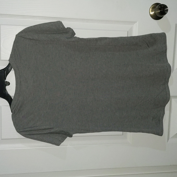 Minnie mouse tee - Picture 4 of 4